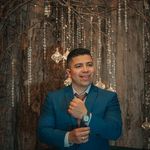 Edwin Regalado Duque - @regaladoduque - Instagram