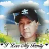 Edwin Regalado Gardoce - @edwin.regalado.ga - TikTok