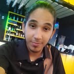 Edwin Regalado Perez - @xxrregaladoxx - Instagram