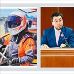 Edwin REGALADO Racing - @edwin_regalado_a - Instagram