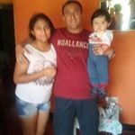 Edwin Regalado Regalado - @edwinregaladoregalado - Instagram