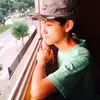 Edwin Regalado - @edwinregalado - TikTok