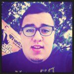 Edwin White - @edwinregalado - Instagram