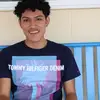 edwin.regalado - @edwin.regalado - TikTok
