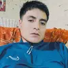 ঔৣ☬✞{Eᴅᴡɪɴ}✞☬ঔৣ™08♥️ - @edwinregalado910 - TikTok