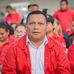 Hans Edwin Regalado - Facebook