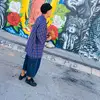 olayo - @edwinregalado70 - TikTok