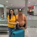 Ed Regencia - Facebook