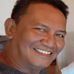 Edwin Dondee Regencia Jr. - Facebook