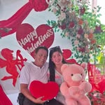 Edwin Dondee Regencia Jr. - @edwinaldrinregenciall - Instagram