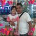 Edwin Pereda Regencia - Facebook