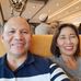 Edwin Regencia - Facebook
