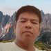 Edwin Regencia - Facebook