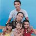 Edwin Regencia - Facebook
