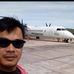 Edwin Regencia - Facebook