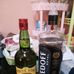 Edwin Regencia - Facebook