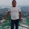 Edwin Regencia - @edwin.regencia - TikTok