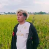 Edwin Regencia Calma - @edwinregenciacalma - TikTok