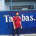 Edwin Regencia Lorbes - Facebook