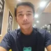 edwinregencia85 - @edwinregencia85 - TikTok