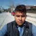 Edwin Luna Regules - Facebook