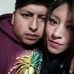 Edwin Regules - Facebook