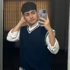 Edwin Rugeles - @edwin_rugeles - TikTok