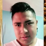 Sergio Reules - @edwin_reules - Instagram