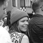 Edina S. Reichmayr - @edina_reichmayr - Instagram