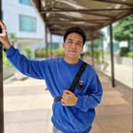 Edwin Richmann Ycot - @erichmanturn825 - Instagram