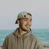 EdwinReiman - @edwinreiman - TikTok