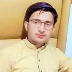 Rehman Uddin - Facebook