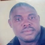 SUNNY RICHMAN Sunday Edwin Owoicho - @sundayedwinowoicho - Instagram