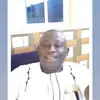 user3511510613383 - @edwinrichman - TikTok