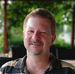 Edwin Reichmuth - Facebook