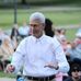 Roger Edwin Reichmuth - Facebook