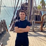 Edwin Duarte - @edwinreiduarte - Instagram
