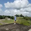 Edwin Reid235 - @edwinreid2 - TikTok