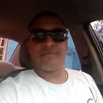 edwin reid - @edwinreid2449 - Instagram