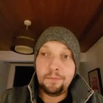 Edwin Reid - @edwin.reid.395 - Instagram