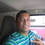 edwin reid - @ereidloco0127 - Instagram
