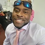 Edwin Reid - Facebook