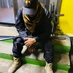 Edwin Reid - @bzkid1202 - Instagram