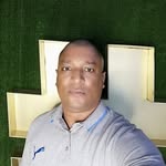 Edwin Reid - @ereid0127 - Instagram