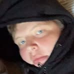 Edwin Reid - Facebook