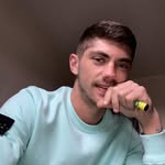 Edwin Reid - @edwin_reid - Instagram