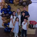 Edwin Reid - Facebook