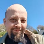 Edwin Reid - Facebook