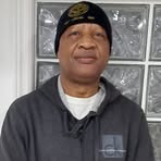 Edwin Reid - Facebook