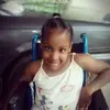 Edwin Reid - @edwin.reid - TikTok